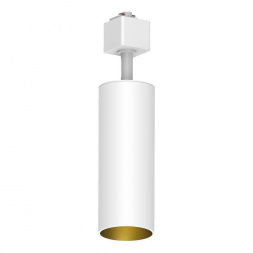 Трековый светильник Feron AL155 48714