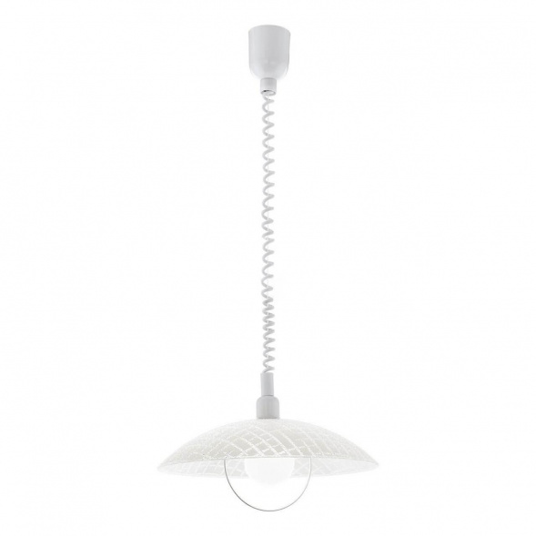 Подвесной светильник Eglo Alvez 96474