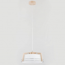 Подвесной светильник Alfa Metis 60384