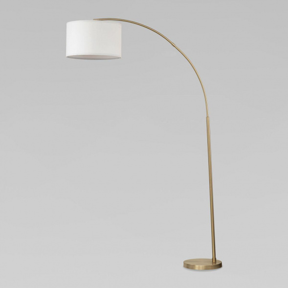 Торшер TK Lighting 16022 Zenith