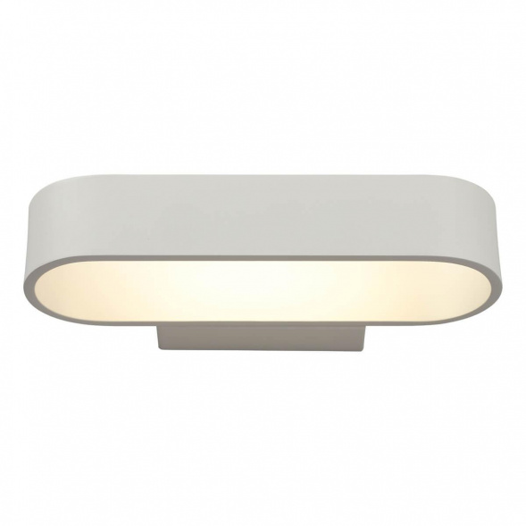 Настенный светодиодный светильник Omnilux Cassiano OML-21001-06