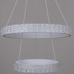 Светильник потолочный Reluce 01357-0.4-600+400