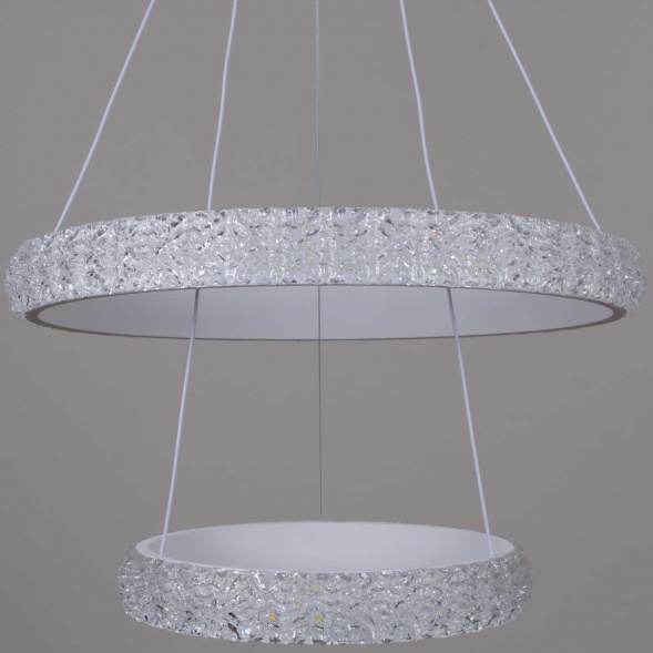 Светильник потолочный Reluce 01357-0.4-600+400