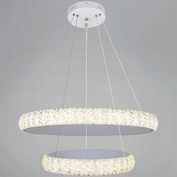 Светильник потолочный Reluce 01357-0.4-600+400