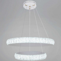 Светильник потолочный Reluce 01357-0.4-600+400