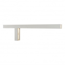 Настенный светодиодный светильник iLedex Tetris X060116 WH