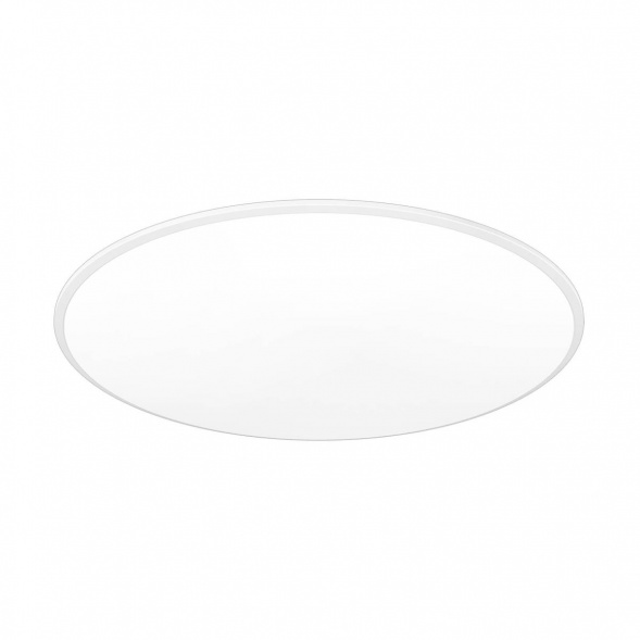 Потолочный светильник Mantra SLIM CCT 8690