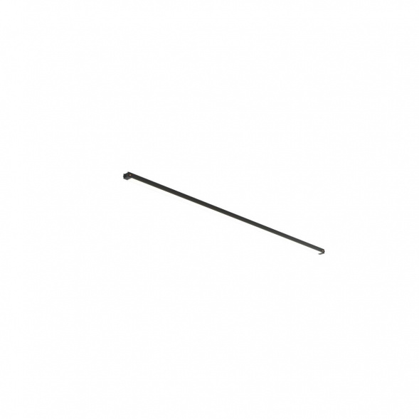 Трековый светильник Maytoni Technical TR173-1-16WTW-B