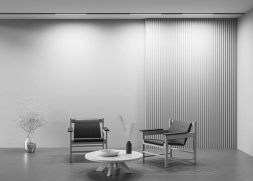 Трековый светильник Maytoni Technical TR173-1-16WTW-B