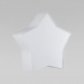Настенный светильник TK Lighting 4514 Star