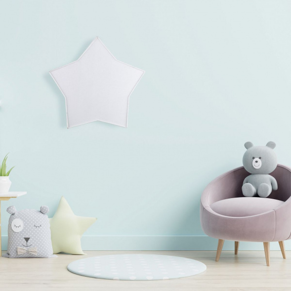 Настенный светильник TK Lighting 4514 Star