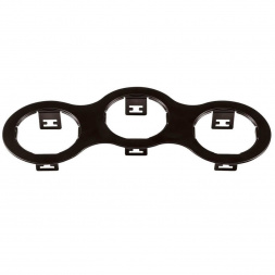 Рамка Lightstar Domino Round 214697