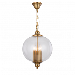 Подвесной светильник ST Luce Lateria SL362.203.03