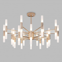 Подвесная люстра Bogates Bastone 351 Smart