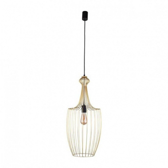 Подвесной светильник Nowodvorski Luksor 8850