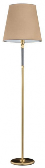 Напольный светильник KUTEK TAMARA TAM-LS-1(P/A)