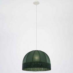 Подвесной светильник Citilux Базель CL407022