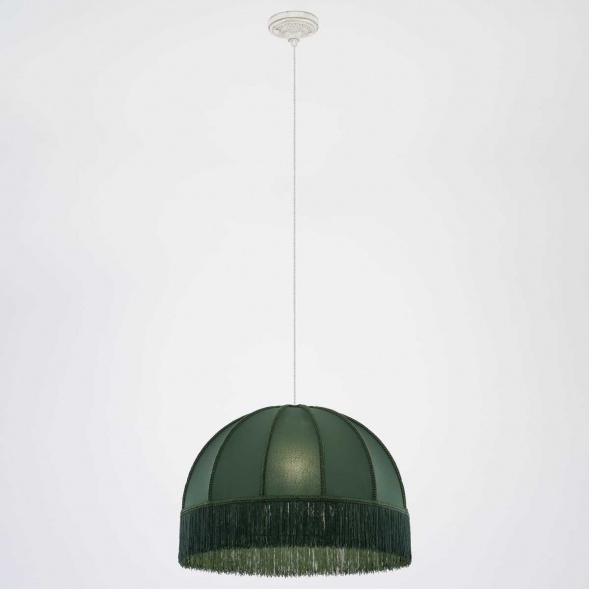 Подвесной светильник Citilux Базель CL407022