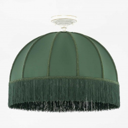 Подвесной светильник Citilux Базель CL407022