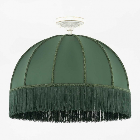 Подвесной светильник Citilux Базель CL407022