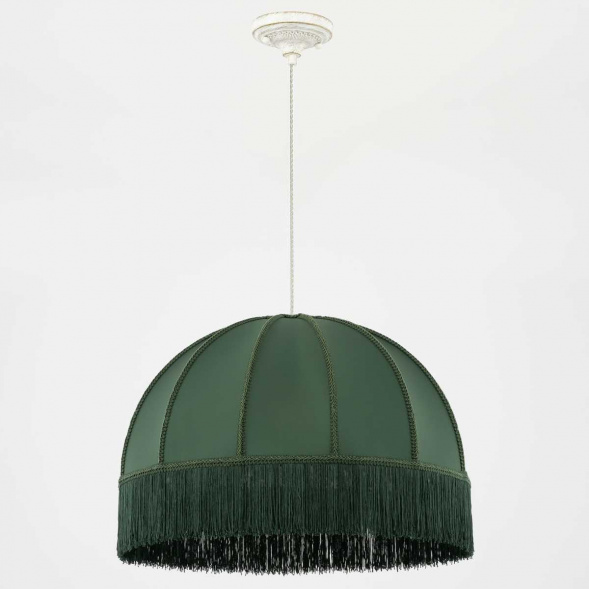 Подвесной светильник Citilux Базель CL407022