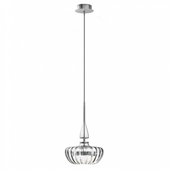 Подвесной светодиодный светильник Lightstar Astra 804400