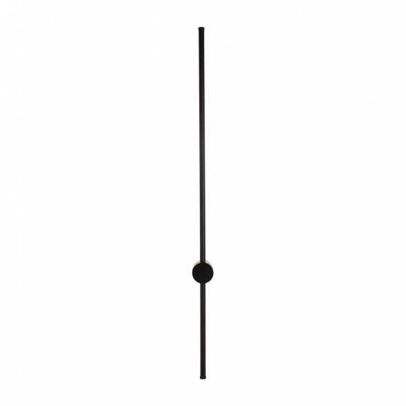 Настенный светильник Moderli Ricco V5005-WL