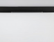 Трековый светодиодный светильник Ambrella Light Track System Magnetic 220V GL1314