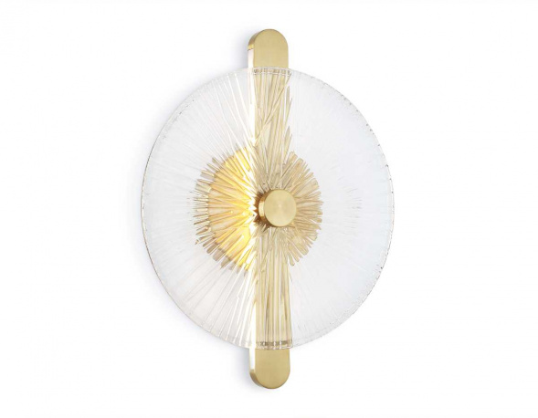 Настенный светильник Ambrella light High light LH31143