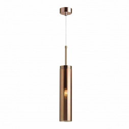 Подвесной светильник Odeon Light Pendant Klum 4692/1