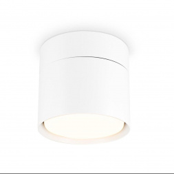 Спот Ambrella light Techno Spot TA1404