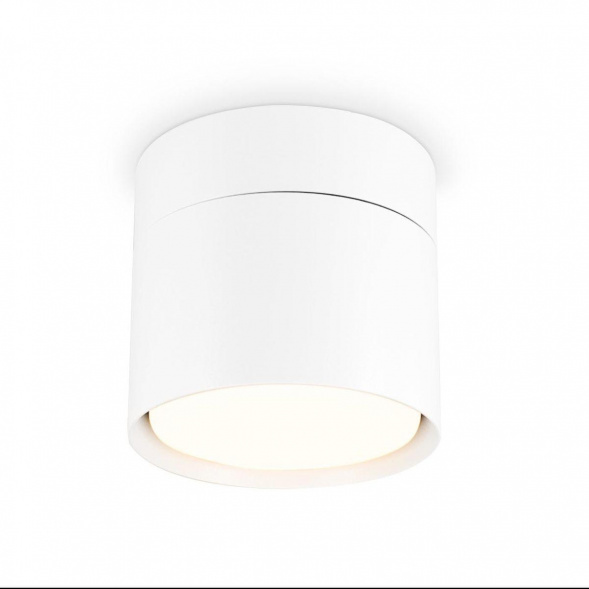 Спот Ambrella light Techno Spot TA1404