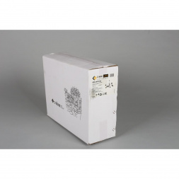 Подвесная люстра Omnilux Mearino OML-29707-08