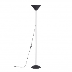 Торшер Vitaluce V2841-1/1P