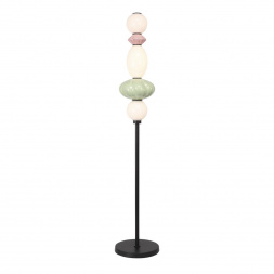 Торшер ST Luce FLORENTINI SL6134.405.01