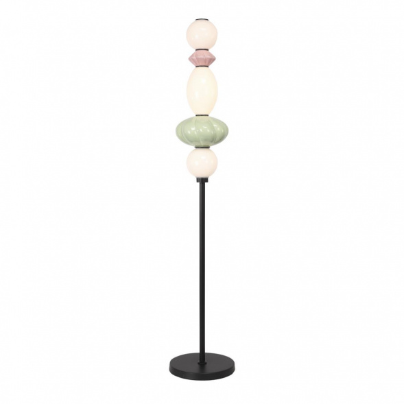 Торшер ST Luce FLORENTINI SL6134.405.01