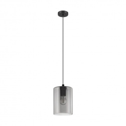 Подвесной светильник Eglo Cadaques 98585