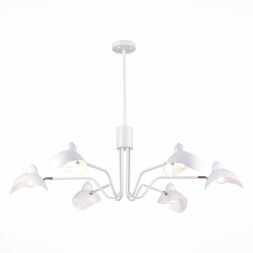 Подвесная люстра ST Luce Minne SL1801.513.06