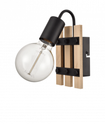 Бра Vele Luce Tendenza VL6492W01