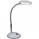 Настольная лампа Reluce 02715-0.7-01 WH