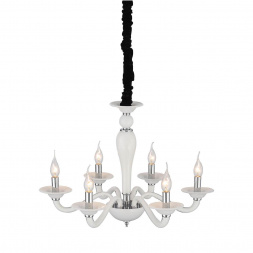 Подвесная люстра ST Luce Serenatta SL1112.503.06