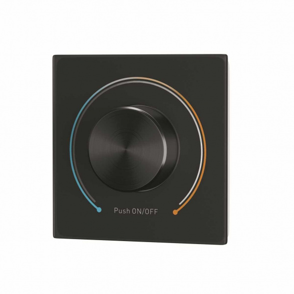 Панель управления Maytoni Lighting control 721036