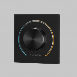 Панель управления Maytoni Lighting control 721036