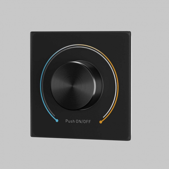 Панель управления Maytoni Lighting control 721036