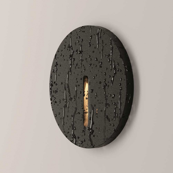 Подсветка для лестниц Maytoni Bil O014SL-L3B3K