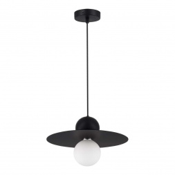 Подвесной светильник Evoluce SLE1257-443-01