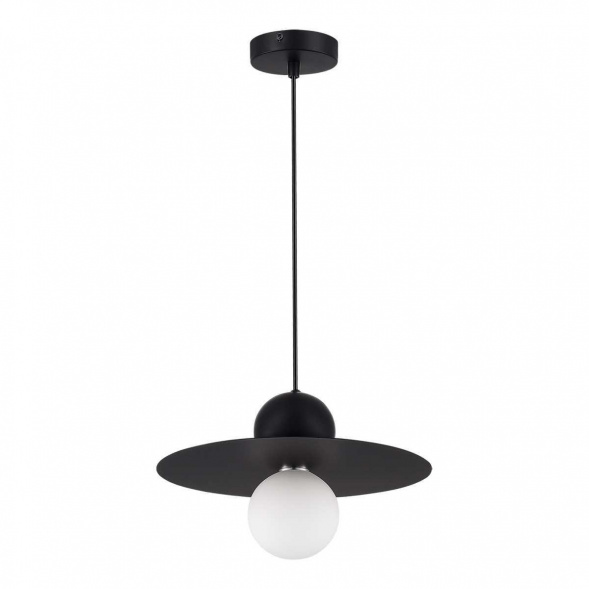 Подвесной светильник Evoluce SLE1257-443-01