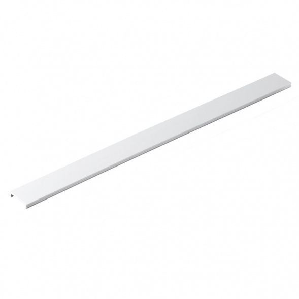 Крышка для низковольтного шинопровода Novotech Shino Flum 135108