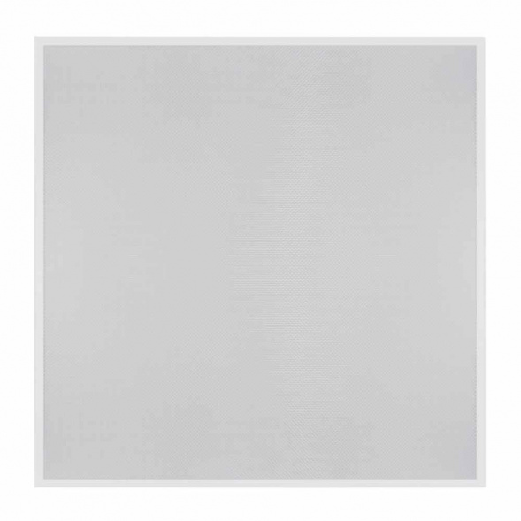 Встраиваемый светодиодный светильник Uniel ULP-6060 36W/4000К IP40 Universal White UL-00004586