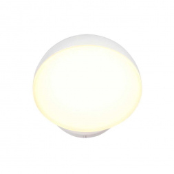 Настенный светильник Vitaluce V4602-0/1A